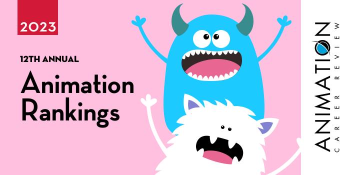 2023_animation_rankings